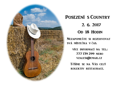 country.PNG
