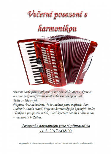 harmonika.png