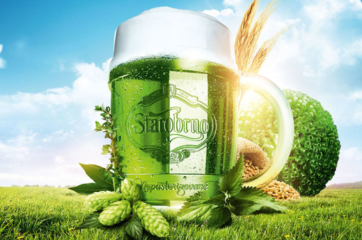 zelene_pivo_starobrno.jpg